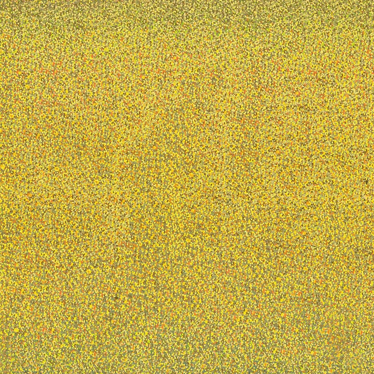 PA Vinyl Sheets 12 piece, Gold Sparkle, Permanent, Adhesive, Glossy & Waterproof, 12" x 12" Sheets for Cricut, Silhouette, Cameo, Craft Cutters, Printers, Crafts and Decals